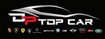 Logo DP Top Car srl